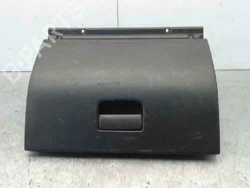 Used Glove box NISSAN PICK UP (D22) [1997-2025]  613054