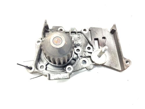 other-renault-megane-ii-bm01_-cm01_-2001-2002-2003-2004-2005-2006-2007-2008-2009-2010-2011-2012-18012406 main image