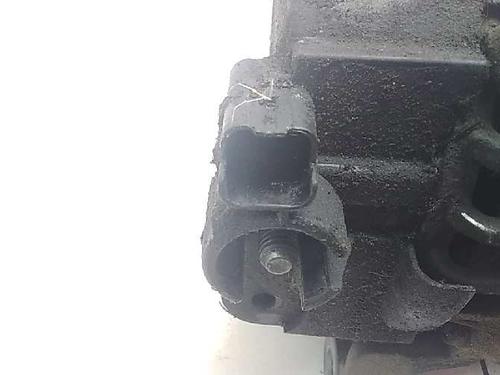 Alternator PEUGEOT 206 Hatchback (2A/C)  | BP24184104M7 