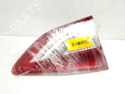 Left taillight FORD KUGA I 2.0 TDCi | BP35751290C34 - Image 4