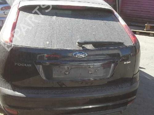 Front right window mechanism FORD FOCUS II (DA_, HCP, DP) 1.6 TDCi | BP10360846C23 