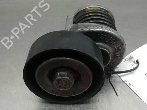 Outra SEAT IBIZA IV (6J5, 6P1) [2008-2017]  14314851