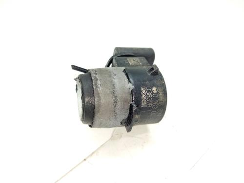 Elektronisk sensor BMW 3 (E90) 320 d (177 hp) 20235552