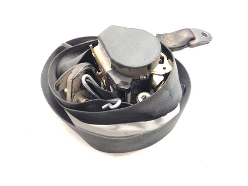 Used Front right seatbelt PEUGEOT 307 SW (3H) 2.0 HDI 90 (90 hp) 19806173