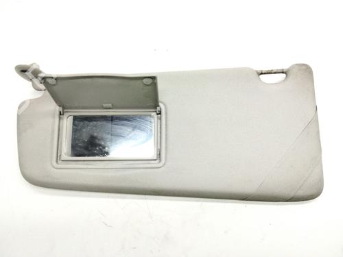 left-sun-visor-ford-s-max-wa6-2006-2007-2008-2009-2010-2011-2012-2013-2014-36220424 main image