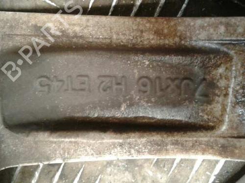 Rim VW PASSAT B6 (3C2)  | BP14315786C45 