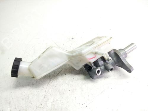 Used Brake master cylinder FORD ECOSPORT [2011-2022]  18022748