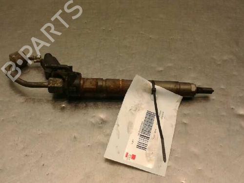 Used Injector HYUNDAI ix55 [2006-2014]  17055078