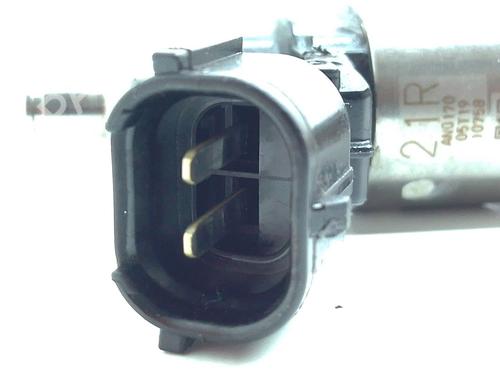 Injector DACIA DUSTER (HS_) 1.2 TCe 125 | BP34583658M100  - Image 6