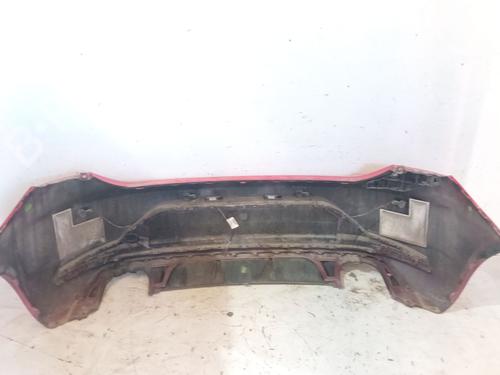 Rear bumper SEAT LEON (5F1) 2.0 Cupra | BP27319744C8 