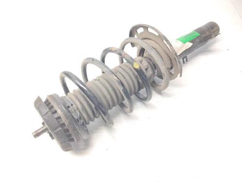 Used Right front shock absorber CITROËN C4 CACTUS [2014-2025]  13613386