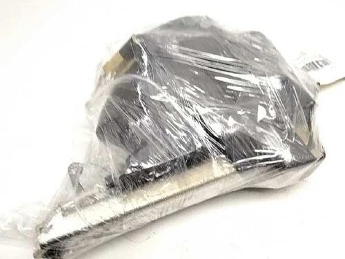Front left seatbelt MERCEDES-BENZ M-CLASS (W163) ML 230 (163.136) | BP8747906I26 