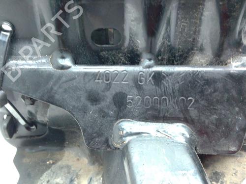 Other OPEL VIVARO C Van (K0) 1.5 | BP30122860O1