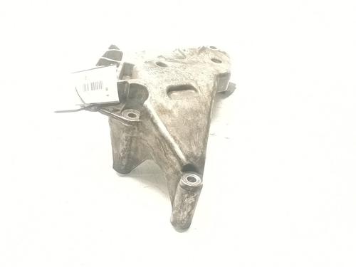 Used Engine mount Engine mount SEAT LEON (1P1) 2.0 TDI (170 hp) 33437642 33437642