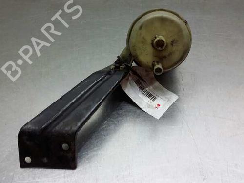 Servostyringsbeholder FIAT DUCATO Van (230_) [1994-2005]  14314306