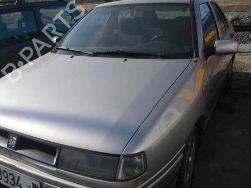 Right taillight SEAT TOLEDO I (1L2) 1.8 i | BP134652C35 