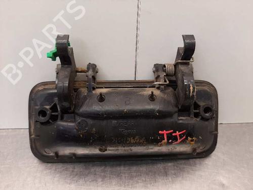 Türgriff hinten links außen ROVER 25 I Hatchback (RF)  | BP5220505C130 