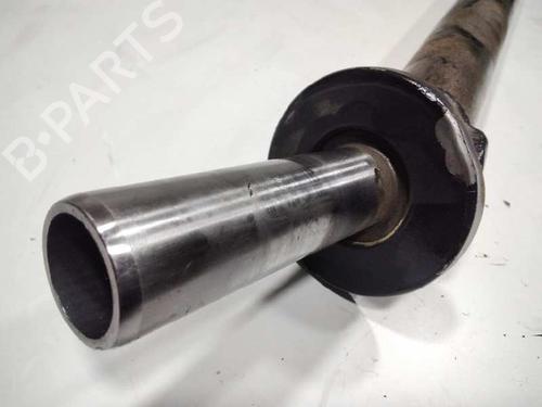 Driveshaft NISSAN TERRANO I (WD21)  | BP15806314M37 