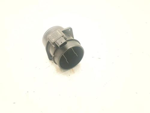 Mass air flow sensor MERCEDES-BENZ C-CLASS (W204) C 220 CDI (204.002) | BP34645951M95 - Image 3