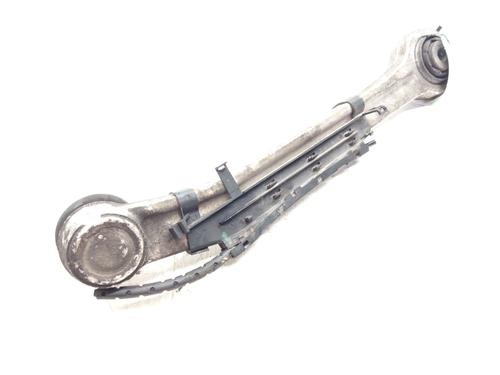 Left rear suspension arm BMW X5 (E70) xDrive 30 d | BP20089330M14 