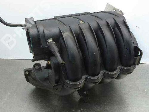 Used Intake manifold Intake manifold CITROËN XSARA Coupe (N0) 1.6 16V (109 hp) 1277199 1277199