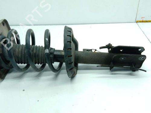 Used Right front shock absorber Right front shock absorber 35979922 35979922