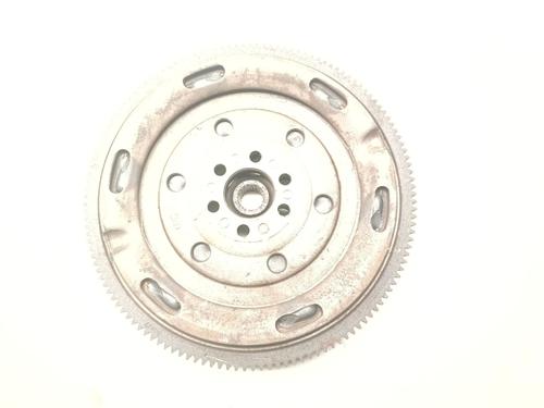 Flywheel AUDI A4 B7 Avant (8ED) 2.0 TDI | BP21284022M101 - Image 5