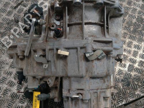 Transfer box NISSAN PATHFINDER III (R51) 2.5 dCi 4WD | BP33547210M36 - Image 4