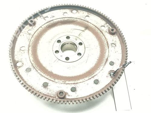 Flywheel AUDI A4 B8 (8K2) 3.0 TFSI quattro | BP30338219M101 - Image 5