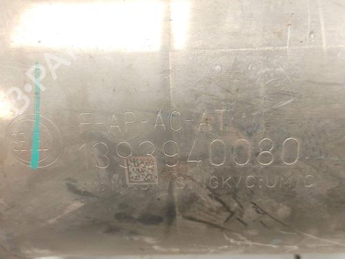 Catalyst FIAT DUCATO Van (250_) | BP38959703M10 - Image 4