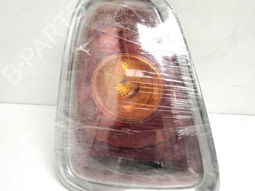 Right taillight MINI MINI (R56) | BP209848C35 - Image 3