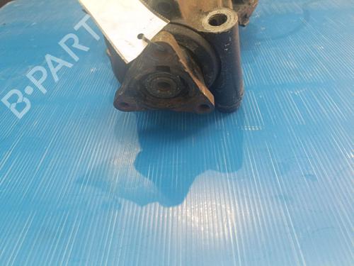 Front differential BMW X5 (E70) 3.0 d | BP20338018M23 - Image 4