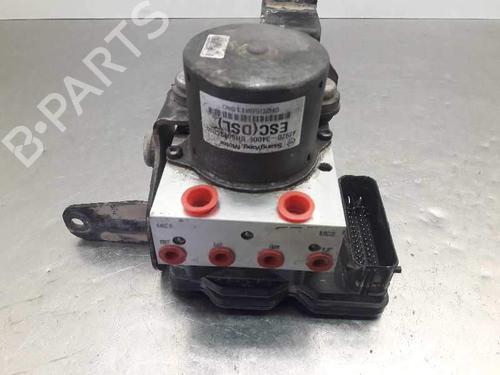 BP10261441M43 main image