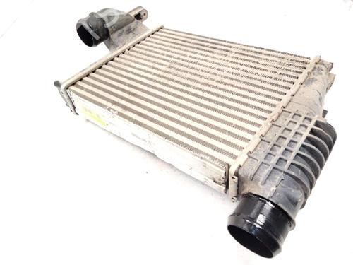 Intercooler OPEL VIVARO C Van (K0) 1.5 | BP30078482M30 - Image 5