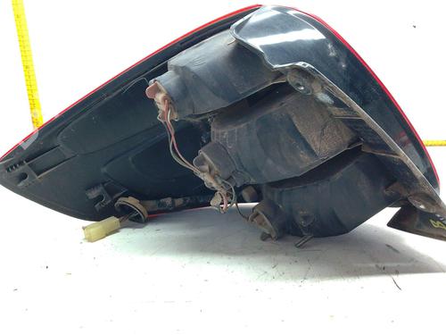 Right taillight SUZUKI SX4 (EY, GY) 1.9 DDiS (RW419D) | BP29325719C35 - Image 2