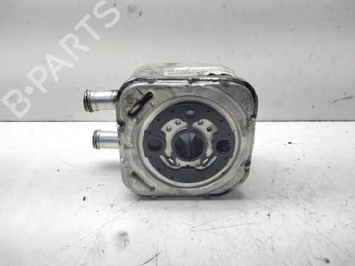 oil-radiator-seat-leon-1m1-19-tdi-0930503-1999-2000-2001-2002-2003-2004-2005-2006-14310209 main image
