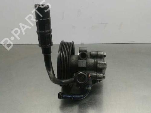 Styring servopumpe HYUNDAI SANTA FÉ I (SM)  | BP4074987M99 