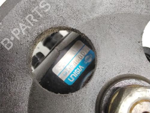 Steering pump NISSAN TERRANO II (R20) 2.4 4WD | BP25225459M99 