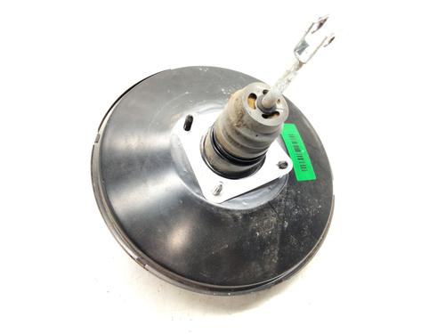 Servo brake DACIA DOKKER MPV (KE_)  | BP18906472M42 