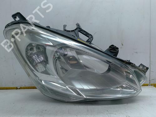 BP31590328C29 main image