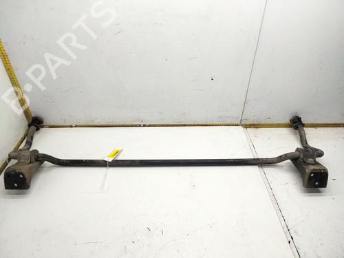 Krængningsstabilisator VW CALIFORNIA T5 Camper (7EC, 7EF, 7EG, 7HF, 7HC) 2.5 TDI 4motion (174 hp) 29113542