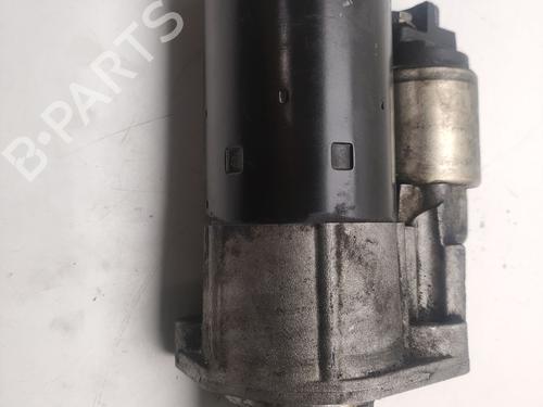 Starter MERCEDES-BENZ CLS (C219) CLS 350 (219.356) | BP17058236M8 