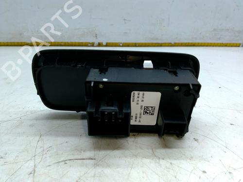 Venstre Foran elrute bryter FORD FIESTA VI (CB1, CCN) 1.25 | BP29457089I27 
