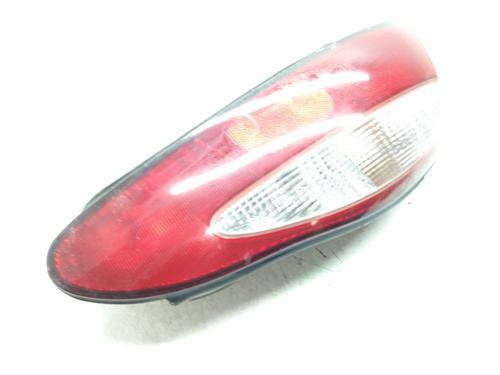 Left taillight HYUNDAI COUPE I (RD) 1.6 i 16V | BP20854732C34 
