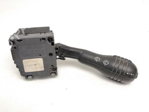 Used Steering column stalk Steering column stalk RENAULT TWINGO I (C06_) [1993-2012] 10330243 10330243
