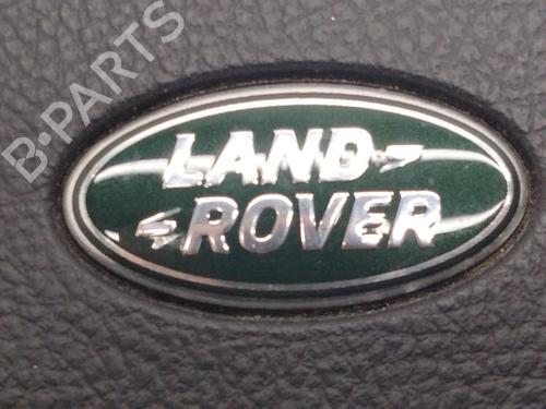 Driver airbag LAND ROVER DISCOVERY V (L462)  | BP17726539C9 