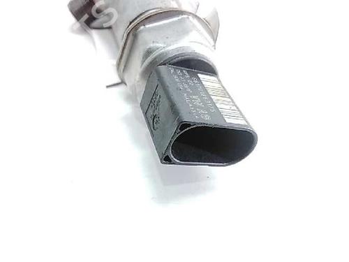 Injection rail AUDI Q7 (4MB, 4MG, 4MQ)  | BP15961831M98 