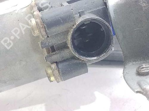 Rear left window mechanism NISSAN ALMERA TINO (V10)  | BP10811164C24 