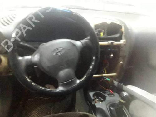 Electronic module HYUNDAI SANTA FÉ I (SM) 2.0 CRDi | BP17834923M83 - Image 8
