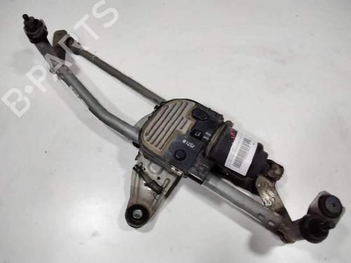 front-wiper-motor-vw-passat-b6-3c2-a9738881-2005-2006-2007-2008-2009-2010-10291463 main image